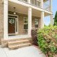 1565 Riva Ridge, Suwanee, GA 30024 ID:15764084