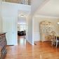 1565 Riva Ridge, Suwanee, GA 30024 ID:15764086