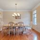 1565 Riva Ridge, Suwanee, GA 30024 ID:15764087