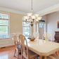 1565 Riva Ridge, Suwanee, GA 30024 ID:15764088