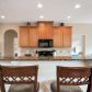 1565 Riva Ridge, Suwanee, GA 30024 ID:15764091