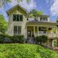 2018 Mclendon Ave NE, Atlanta, GA 30307 ID:15764780