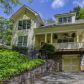 2018 Mclendon Ave NE, Atlanta, GA 30307 ID:15764781