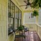 2018 Mclendon Ave NE, Atlanta, GA 30307 ID:15764782