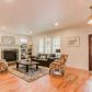 2018 Mclendon Ave NE, Atlanta, GA 30307 ID:15764783