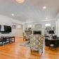 2018 Mclendon Ave NE, Atlanta, GA 30307 ID:15764784