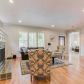 2018 Mclendon Ave NE, Atlanta, GA 30307 ID:15764785