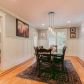 2018 Mclendon Ave NE, Atlanta, GA 30307 ID:15764786