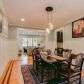 2018 Mclendon Ave NE, Atlanta, GA 30307 ID:15764787