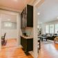 2018 Mclendon Ave NE, Atlanta, GA 30307 ID:15764788