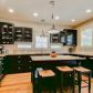 2018 Mclendon Ave NE, Atlanta, GA 30307 ID:15764789