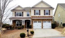 5935 Beaver Ridge Dr Cumming, GA 30040