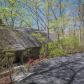 249 Dogwood Ln, Dawsonville, GA 30534 ID:15747997