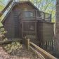 249 Dogwood Ln, Dawsonville, GA 30534 ID:15748000