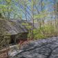 249 Dogwood Ln, Dawsonville, GA 30534 ID:15747998