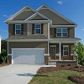 204 Orange Circle, Dawsonville, GA 30534 ID:15753915