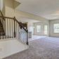 204 Orange Circle, Dawsonville, GA 30534 ID:15753919