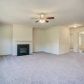 204 Orange Circle, Dawsonville, GA 30534 ID:15753922