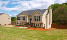 569 Morgans Ridge Ct Winder, GA 30680