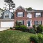 1570 Ox Bridge Ct, Lawrenceville, GA 30043 ID:15779442