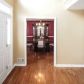 1570 Ox Bridge Ct, Lawrenceville, GA 30043 ID:15779443