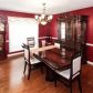 1570 Ox Bridge Ct, Lawrenceville, GA 30043 ID:15779446