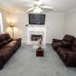 1570 Ox Bridge Ct, Lawrenceville, GA 30043 ID:15779447