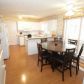 1570 Ox Bridge Ct, Lawrenceville, GA 30043 ID:15779448