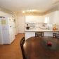 1570 Ox Bridge Ct, Lawrenceville, GA 30043 ID:15779449