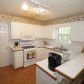 1570 Ox Bridge Ct, Lawrenceville, GA 30043 ID:15779450