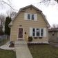 1140 Grand Blvd, Aurora, IL 60505 ID:15755489