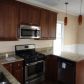 1140 Grand Blvd, Aurora, IL 60505 ID:15755493