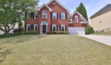 519 Golden Meadows Circle Suwanee, GA 30024