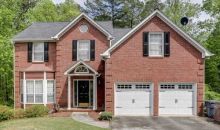 2958 Beddington Way Suwanee, GA 30024