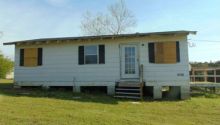 6138 Sr 105 N Atkins, AR 72823