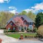 4935 Wimborne Ct, Suwanee, GA 30024 ID:15765018