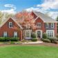 4935 Wimborne Ct, Suwanee, GA 30024 ID:15765019