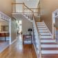 4935 Wimborne Ct, Suwanee, GA 30024 ID:15765020