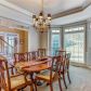 4935 Wimborne Ct, Suwanee, GA 30024 ID:15765021