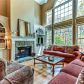 4935 Wimborne Ct, Suwanee, GA 30024 ID:15765023