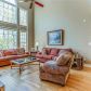 4935 Wimborne Ct, Suwanee, GA 30024 ID:15765024