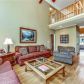 4935 Wimborne Ct, Suwanee, GA 30024 ID:15765025