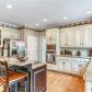 4935 Wimborne Ct, Suwanee, GA 30024 ID:15765027