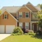 1126 Copper Creek Dr, Canton, GA 30114 ID:15779001