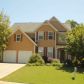 1126 Copper Creek Dr, Canton, GA 30114 ID:15779003