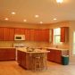 1126 Copper Creek Dr, Canton, GA 30114 ID:15779004