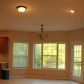 1126 Copper Creek Dr, Canton, GA 30114 ID:15779005