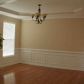 1126 Copper Creek Dr, Canton, GA 30114 ID:15779006