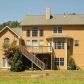 1126 Copper Creek Dr, Canton, GA 30114 ID:15779010