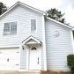 4041 Liberty Hill Dr, Norcross, GA 30093 ID:15762015